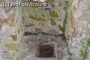 [P53] Urquhart Castle » foto by ariciu*
 - 
<span class="allrVoted glyphicon glyphicon-heart hidden" id="av812594"></span>
<a class="m-l-10 hidden" id="sv812594" onclick="voting_Foto_DelVot(,812594,6898)" role="button">șterge vot <span class="glyphicon glyphicon-remove"></span></a>
<a id="v9812594" class=" c-red"  onclick="voting_Foto_SetVot(812594)" role="button"><span class="glyphicon glyphicon-heart-empty"></span> <b>LIKE</b> = Votează poza</a> <img class="hidden"  id="f812594W9" src="/imagini/loader.gif" border="0" /><span class="AjErrMes hidden" id="e812594ErM"></span>