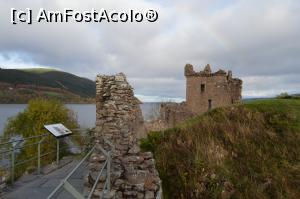 [P54] Urquhart Castle & Loch Ness » foto by ariciu*
 - 
<span class="allrVoted glyphicon glyphicon-heart hidden" id="av812597"></span>
<a class="m-l-10 hidden" id="sv812597" onclick="voting_Foto_DelVot(,812597,6898)" role="button">șterge vot <span class="glyphicon glyphicon-remove"></span></a>
<a id="v9812597" class=" c-red"  onclick="voting_Foto_SetVot(812597)" role="button"><span class="glyphicon glyphicon-heart-empty"></span> <b>LIKE</b> = Votează poza</a> <img class="hidden"  id="f812597W9" src="/imagini/loader.gif" border="0" /><span class="AjErrMes hidden" id="e812597ErM"></span>