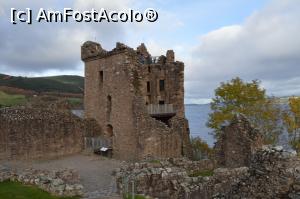 [P55] Urquhart Castle & Loch Ness » foto by ariciu*
 - 
<span class="allrVoted glyphicon glyphicon-heart hidden" id="av812599"></span>
<a class="m-l-10 hidden" id="sv812599" onclick="voting_Foto_DelVot(,812599,6898)" role="button">șterge vot <span class="glyphicon glyphicon-remove"></span></a>
<a id="v9812599" class=" c-red"  onclick="voting_Foto_SetVot(812599)" role="button"><span class="glyphicon glyphicon-heart-empty"></span> <b>LIKE</b> = Votează poza</a> <img class="hidden"  id="f812599W9" src="/imagini/loader.gif" border="0" /><span class="AjErrMes hidden" id="e812599ErM"></span>