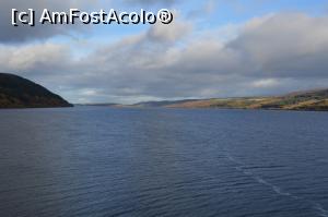 [P56] Loch Ness » foto by ariciu*
 - 
<span class="allrVoted glyphicon glyphicon-heart hidden" id="av812600"></span>
<a class="m-l-10 hidden" id="sv812600" onclick="voting_Foto_DelVot(,812600,6898)" role="button">șterge vot <span class="glyphicon glyphicon-remove"></span></a>
<a id="v9812600" class=" c-red"  onclick="voting_Foto_SetVot(812600)" role="button"><span class="glyphicon glyphicon-heart-empty"></span> <b>LIKE</b> = Votează poza</a> <img class="hidden"  id="f812600W9" src="/imagini/loader.gif" border="0" /><span class="AjErrMes hidden" id="e812600ErM"></span>