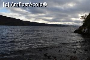 [P57] Loch Ness » foto by ariciu*
 - 
<span class="allrVoted glyphicon glyphicon-heart hidden" id="av812602"></span>
<a class="m-l-10 hidden" id="sv812602" onclick="voting_Foto_DelVot(,812602,6898)" role="button">șterge vot <span class="glyphicon glyphicon-remove"></span></a>
<a id="v9812602" class=" c-red"  onclick="voting_Foto_SetVot(812602)" role="button"><span class="glyphicon glyphicon-heart-empty"></span> <b>LIKE</b> = Votează poza</a> <img class="hidden"  id="f812602W9" src="/imagini/loader.gif" border="0" /><span class="AjErrMes hidden" id="e812602ErM"></span>