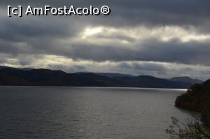 [P58] Loch Ness » foto by ariciu*
 - 
<span class="allrVoted glyphicon glyphicon-heart hidden" id="av812605"></span>
<a class="m-l-10 hidden" id="sv812605" onclick="voting_Foto_DelVot(,812605,6898)" role="button">șterge vot <span class="glyphicon glyphicon-remove"></span></a>
<a id="v9812605" class=" c-red"  onclick="voting_Foto_SetVot(812605)" role="button"><span class="glyphicon glyphicon-heart-empty"></span> <b>LIKE</b> = Votează poza</a> <img class="hidden"  id="f812605W9" src="/imagini/loader.gif" border="0" /><span class="AjErrMes hidden" id="e812605ErM"></span>