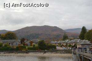 [P06] Luss fotografiat de pe un ponton » foto by ariciu*
 - 
<span class="allrVoted glyphicon glyphicon-heart hidden" id="av812509"></span>
<a class="m-l-10 hidden" id="sv812509" onclick="voting_Foto_DelVot(,812509,6898)" role="button">șterge vot <span class="glyphicon glyphicon-remove"></span></a>
<a id="v9812509" class=" c-red"  onclick="voting_Foto_SetVot(812509)" role="button"><span class="glyphicon glyphicon-heart-empty"></span> <b>LIKE</b> = Votează poza</a> <img class="hidden"  id="f812509W9" src="/imagini/loader.gif" border="0" /><span class="AjErrMes hidden" id="e812509ErM"></span>