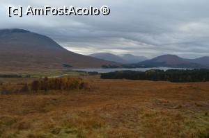[P08] În apropiere de Glencoe » foto by ariciu*
 - 
<span class="allrVoted glyphicon glyphicon-heart hidden" id="av812512"></span>
<a class="m-l-10 hidden" id="sv812512" onclick="voting_Foto_DelVot(,812512,6898)" role="button">șterge vot <span class="glyphicon glyphicon-remove"></span></a>
<a id="v9812512" class=" c-red"  onclick="voting_Foto_SetVot(812512)" role="button"><span class="glyphicon glyphicon-heart-empty"></span> <b>LIKE</b> = Votează poza</a> <img class="hidden"  id="f812512W9" src="/imagini/loader.gif" border="0" /><span class="AjErrMes hidden" id="e812512ErM"></span>