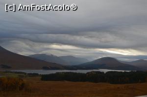 [P09] În apropiere de Glencoe » foto by ariciu*
 - 
<span class="allrVoted glyphicon glyphicon-heart hidden" id="av812514"></span>
<a class="m-l-10 hidden" id="sv812514" onclick="voting_Foto_DelVot(,812514,6898)" role="button">șterge vot <span class="glyphicon glyphicon-remove"></span></a>
<a id="v9812514" class=" c-red"  onclick="voting_Foto_SetVot(812514)" role="button"><span class="glyphicon glyphicon-heart-empty"></span> <b>LIKE</b> = Votează poza</a> <img class="hidden"  id="f812514W9" src="/imagini/loader.gif" border="0" /><span class="AjErrMes hidden" id="e812514ErM"></span>