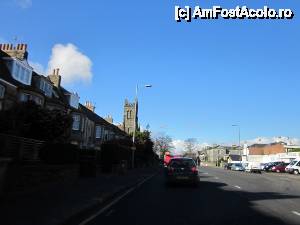 [P10] Împrejurimile Edinburgh-ului » foto by le_maitre
 - 
<span class="allrVoted glyphicon glyphicon-heart hidden" id="av503321"></span>
<a class="m-l-10 hidden" id="sv503321" onclick="voting_Foto_DelVot(,503321,6898)" role="button">șterge vot <span class="glyphicon glyphicon-remove"></span></a>
<a id="v9503321" class=" c-red"  onclick="voting_Foto_SetVot(503321)" role="button"><span class="glyphicon glyphicon-heart-empty"></span> <b>LIKE</b> = Votează poza</a> <img class="hidden"  id="f503321W9" src="/imagini/loader.gif" border="0" /><span class="AjErrMes hidden" id="e503321ErM"></span>
