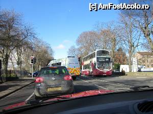 [P11] Pe drum spre Linlithgow » foto by le_maitre
 - 
<span class="allrVoted glyphicon glyphicon-heart hidden" id="av503322"></span>
<a class="m-l-10 hidden" id="sv503322" onclick="voting_Foto_DelVot(,503322,6898)" role="button">șterge vot <span class="glyphicon glyphicon-remove"></span></a>
<a id="v9503322" class=" c-red"  onclick="voting_Foto_SetVot(503322)" role="button"><span class="glyphicon glyphicon-heart-empty"></span> <b>LIKE</b> = Votează poza</a> <img class="hidden"  id="f503322W9" src="/imagini/loader.gif" border="0" /><span class="AjErrMes hidden" id="e503322ErM"></span>