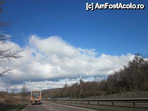 [P14] Pe drum spre Linlithgow » foto by le_maitre
 - 
<span class="allrVoted glyphicon glyphicon-heart hidden" id="av503325"></span>
<a class="m-l-10 hidden" id="sv503325" onclick="voting_Foto_DelVot(,503325,6898)" role="button">șterge vot <span class="glyphicon glyphicon-remove"></span></a>
<a id="v9503325" class=" c-red"  onclick="voting_Foto_SetVot(503325)" role="button"><span class="glyphicon glyphicon-heart-empty"></span> <b>LIKE</b> = Votează poza</a> <img class="hidden"  id="f503325W9" src="/imagini/loader.gif" border="0" /><span class="AjErrMes hidden" id="e503325ErM"></span>