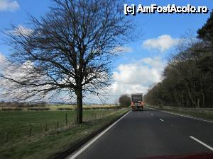 [P16] Pe drum spre Linlithgow » foto by le_maitre
 - 
<span class="allrVoted glyphicon glyphicon-heart hidden" id="av503327"></span>
<a class="m-l-10 hidden" id="sv503327" onclick="voting_Foto_DelVot(,503327,6898)" role="button">șterge vot <span class="glyphicon glyphicon-remove"></span></a>
<a id="v9503327" class=" c-red"  onclick="voting_Foto_SetVot(503327)" role="button"><span class="glyphicon glyphicon-heart-empty"></span> <b>LIKE</b> = Votează poza</a> <img class="hidden"  id="f503327W9" src="/imagini/loader.gif" border="0" /><span class="AjErrMes hidden" id="e503327ErM"></span>