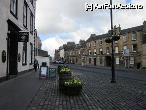 [P18] Am ajuns în Linlithgow » foto by le_maitre
 - 
<span class="allrVoted glyphicon glyphicon-heart hidden" id="av503329"></span>
<a class="m-l-10 hidden" id="sv503329" onclick="voting_Foto_DelVot(,503329,6898)" role="button">șterge vot <span class="glyphicon glyphicon-remove"></span></a>
<a id="v9503329" class=" c-red"  onclick="voting_Foto_SetVot(503329)" role="button"><span class="glyphicon glyphicon-heart-empty"></span> <b>LIKE</b> = Votează poza</a> <img class="hidden"  id="f503329W9" src="/imagini/loader.gif" border="0" /><span class="AjErrMes hidden" id="e503329ErM"></span>