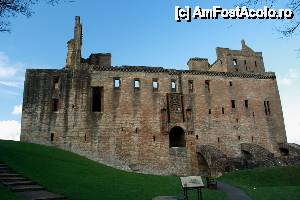 [P23] Linlithgow Palace » foto by le_maitre
 - 
<span class="allrVoted glyphicon glyphicon-heart hidden" id="av503334"></span>
<a class="m-l-10 hidden" id="sv503334" onclick="voting_Foto_DelVot(,503334,6898)" role="button">șterge vot <span class="glyphicon glyphicon-remove"></span></a>
<a id="v9503334" class=" c-red"  onclick="voting_Foto_SetVot(503334)" role="button"><span class="glyphicon glyphicon-heart-empty"></span> <b>LIKE</b> = Votează poza</a> <img class="hidden"  id="f503334W9" src="/imagini/loader.gif" border="0" /><span class="AjErrMes hidden" id="e503334ErM"></span>
