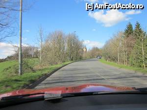 [P30] Pe drum între Falkirk și Stirling » foto by le_maitre
 - 
<span class="allrVoted glyphicon glyphicon-heart hidden" id="av503341"></span>
<a class="m-l-10 hidden" id="sv503341" onclick="voting_Foto_DelVot(,503341,6898)" role="button">șterge vot <span class="glyphicon glyphicon-remove"></span></a>
<a id="v9503341" class=" c-red"  onclick="voting_Foto_SetVot(503341)" role="button"><span class="glyphicon glyphicon-heart-empty"></span> <b>LIKE</b> = Votează poza</a> <img class="hidden"  id="f503341W9" src="/imagini/loader.gif" border="0" /><span class="AjErrMes hidden" id="e503341ErM"></span>
