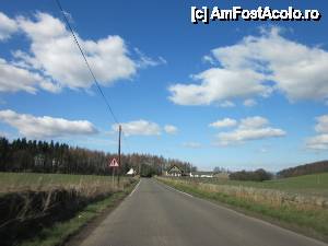 [P32] Pe drum între Falkirk și Stirling » foto by le_maitre
 - 
<span class="allrVoted glyphicon glyphicon-heart hidden" id="av503343"></span>
<a class="m-l-10 hidden" id="sv503343" onclick="voting_Foto_DelVot(,503343,6898)" role="button">șterge vot <span class="glyphicon glyphicon-remove"></span></a>
<a id="v9503343" class=" c-red"  onclick="voting_Foto_SetVot(503343)" role="button"><span class="glyphicon glyphicon-heart-empty"></span> <b>LIKE</b> = Votează poza</a> <img class="hidden"  id="f503343W9" src="/imagini/loader.gif" border="0" /><span class="AjErrMes hidden" id="e503343ErM"></span>