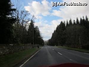 [P40] Între Doune și Balquhidder » foto by le_maitre
 - 
<span class="allrVoted glyphicon glyphicon-heart hidden" id="av503351"></span>
<a class="m-l-10 hidden" id="sv503351" onclick="voting_Foto_DelVot(,503351,6898)" role="button">șterge vot <span class="glyphicon glyphicon-remove"></span></a>
<a id="v9503351" class=" c-red"  onclick="voting_Foto_SetVot(503351)" role="button"><span class="glyphicon glyphicon-heart-empty"></span> <b>LIKE</b> = Votează poza</a> <img class="hidden"  id="f503351W9" src="/imagini/loader.gif" border="0" /><span class="AjErrMes hidden" id="e503351ErM"></span>