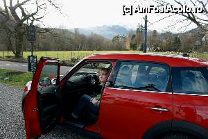 [P45] Între Doune și Balquhidder, pe drumul care ducea la Brig O'Turk. Ne aflam lângă hanul Lade Inn.  » foto by le_maitre
 - 
<span class="allrVoted glyphicon glyphicon-heart hidden" id="av503356"></span>
<a class="m-l-10 hidden" id="sv503356" onclick="voting_Foto_DelVot(,503356,6898)" role="button">șterge vot <span class="glyphicon glyphicon-remove"></span></a>
<a id="v9503356" class=" c-red"  onclick="voting_Foto_SetVot(503356)" role="button"><span class="glyphicon glyphicon-heart-empty"></span> <b>LIKE</b> = Votează poza</a> <img class="hidden"  id="f503356W9" src="/imagini/loader.gif" border="0" /><span class="AjErrMes hidden" id="e503356ErM"></span>