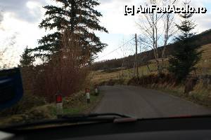 [P48] Pe drum spre Balquhidder » foto by le_maitre
 - 
<span class="allrVoted glyphicon glyphicon-heart hidden" id="av503359"></span>
<a class="m-l-10 hidden" id="sv503359" onclick="voting_Foto_DelVot(,503359,6898)" role="button">șterge vot <span class="glyphicon glyphicon-remove"></span></a>
<a id="v9503359" class=" c-red"  onclick="voting_Foto_SetVot(503359)" role="button"><span class="glyphicon glyphicon-heart-empty"></span> <b>LIKE</b> = Votează poza</a> <img class="hidden"  id="f503359W9" src="/imagini/loader.gif" border="0" /><span class="AjErrMes hidden" id="e503359ErM"></span>