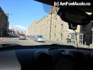 [P05] Am reușit să ieșim din parcare și acum suntem prin împrejurimile Edinburgh-ului » foto by le_maitre
 - 
<span class="allrVoted glyphicon glyphicon-heart hidden" id="av503316"></span>
<a class="m-l-10 hidden" id="sv503316" onclick="voting_Foto_DelVot(,503316,6898)" role="button">șterge vot <span class="glyphicon glyphicon-remove"></span></a>
<a id="v9503316" class=" c-red"  onclick="voting_Foto_SetVot(503316)" role="button"><span class="glyphicon glyphicon-heart-empty"></span> <b>LIKE</b> = Votează poza</a> <img class="hidden"  id="f503316W9" src="/imagini/loader.gif" border="0" /><span class="AjErrMes hidden" id="e503316ErM"></span>