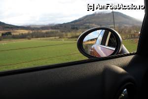 [P50] Pe drum spre Balquhidder » foto by le_maitre
 - 
<span class="allrVoted glyphicon glyphicon-heart hidden" id="av503361"></span>
<a class="m-l-10 hidden" id="sv503361" onclick="voting_Foto_DelVot(,503361,6898)" role="button">șterge vot <span class="glyphicon glyphicon-remove"></span></a>
<a id="v9503361" class=" c-red"  onclick="voting_Foto_SetVot(503361)" role="button"><span class="glyphicon glyphicon-heart-empty"></span> <b>LIKE</b> = Votează poza</a> <img class="hidden"  id="f503361W9" src="/imagini/loader.gif" border="0" /><span class="AjErrMes hidden" id="e503361ErM"></span>