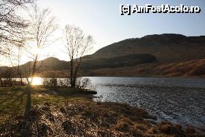 [P59] Loch Lubhair » foto by le_maitre
 - 
<span class="allrVoted glyphicon glyphicon-heart hidden" id="av503370"></span>
<a class="m-l-10 hidden" id="sv503370" onclick="voting_Foto_DelVot(,503370,6898)" role="button">șterge vot <span class="glyphicon glyphicon-remove"></span></a>
<a id="v9503370" class=" c-red"  onclick="voting_Foto_SetVot(503370)" role="button"><span class="glyphicon glyphicon-heart-empty"></span> <b>LIKE</b> = Votează poza</a> <img class="hidden"  id="f503370W9" src="/imagini/loader.gif" border="0" /><span class="AjErrMes hidden" id="e503370ErM"></span>