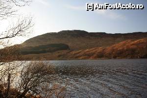 [P61] Loch Lubhair » foto by le_maitre
 - 
<span class="allrVoted glyphicon glyphicon-heart hidden" id="av503372"></span>
<a class="m-l-10 hidden" id="sv503372" onclick="voting_Foto_DelVot(,503372,6898)" role="button">șterge vot <span class="glyphicon glyphicon-remove"></span></a>
<a id="v9503372" class=" c-red"  onclick="voting_Foto_SetVot(503372)" role="button"><span class="glyphicon glyphicon-heart-empty"></span> <b>LIKE</b> = Votează poza</a> <img class="hidden"  id="f503372W9" src="/imagini/loader.gif" border="0" /><span class="AjErrMes hidden" id="e503372ErM"></span>