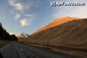 [P62] Pe drum spre Glencoe » foto by le_maitre
 - 
<span class="allrVoted glyphicon glyphicon-heart hidden" id="av503373"></span>
<a class="m-l-10 hidden" id="sv503373" onclick="voting_Foto_DelVot(,503373,6898)" role="button">șterge vot <span class="glyphicon glyphicon-remove"></span></a>
<a id="v9503373" class=" c-red"  onclick="voting_Foto_SetVot(503373)" role="button"><span class="glyphicon glyphicon-heart-empty"></span> <b>LIKE</b> = Votează poza</a> <img class="hidden"  id="f503373W9" src="/imagini/loader.gif" border="0" /><span class="AjErrMes hidden" id="e503373ErM"></span>