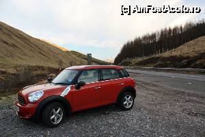 [P63] Pe drum spre Glencoe, popas pentru photo-shooting » foto by le_maitre
 - 
<span class="allrVoted glyphicon glyphicon-heart hidden" id="av503374"></span>
<a class="m-l-10 hidden" id="sv503374" onclick="voting_Foto_DelVot(,503374,6898)" role="button">șterge vot <span class="glyphicon glyphicon-remove"></span></a>
<a id="v9503374" class=" c-red"  onclick="voting_Foto_SetVot(503374)" role="button"><span class="glyphicon glyphicon-heart-empty"></span> <b>LIKE</b> = Votează poza</a> <img class="hidden"  id="f503374W9" src="/imagini/loader.gif" border="0" /><span class="AjErrMes hidden" id="e503374ErM"></span>