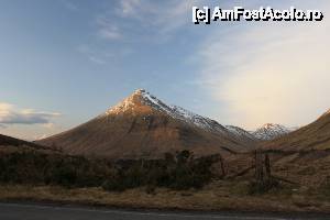 [P64] Pe drum spre Glencoe » foto by le_maitre
 - 
<span class="allrVoted glyphicon glyphicon-heart hidden" id="av503375"></span>
<a class="m-l-10 hidden" id="sv503375" onclick="voting_Foto_DelVot(,503375,6898)" role="button">șterge vot <span class="glyphicon glyphicon-remove"></span></a>
<a id="v9503375" class=" c-red"  onclick="voting_Foto_SetVot(503375)" role="button"><span class="glyphicon glyphicon-heart-empty"></span> <b>LIKE</b> = Votează poza</a> <img class="hidden"  id="f503375W9" src="/imagini/loader.gif" border="0" /><span class="AjErrMes hidden" id="e503375ErM"></span>