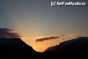 [P73] Aria denumită Glencoe » foto by le_maitre
 - 
<span class="allrVoted glyphicon glyphicon-heart hidden" id="av503384"></span>
<a class="m-l-10 hidden" id="sv503384" onclick="voting_Foto_DelVot(,503384,6898)" role="button">șterge vot <span class="glyphicon glyphicon-remove"></span></a>
<a id="v9503384" class=" c-red"  onclick="voting_Foto_SetVot(503384)" role="button"><span class="glyphicon glyphicon-heart-empty"></span> <b>LIKE</b> = Votează poza</a> <img class="hidden"  id="f503384W9" src="/imagini/loader.gif" border="0" /><span class="AjErrMes hidden" id="e503384ErM"></span>