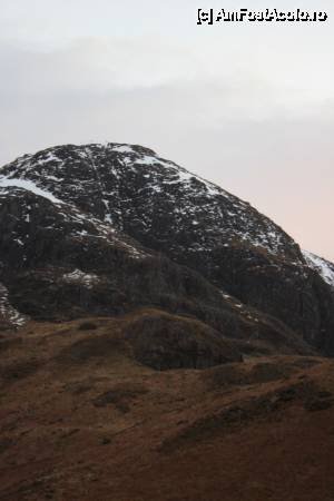 [P77] Aria denumită Glencoe » foto by le_maitre
 - 
<span class="allrVoted glyphicon glyphicon-heart hidden" id="av503388"></span>
<a class="m-l-10 hidden" id="sv503388" onclick="voting_Foto_DelVot(,503388,6898)" role="button">șterge vot <span class="glyphicon glyphicon-remove"></span></a>
<a id="v9503388" class=" c-red"  onclick="voting_Foto_SetVot(503388)" role="button"><span class="glyphicon glyphicon-heart-empty"></span> <b>LIKE</b> = Votează poza</a> <img class="hidden"  id="f503388W9" src="/imagini/loader.gif" border="0" /><span class="AjErrMes hidden" id="e503388ErM"></span>