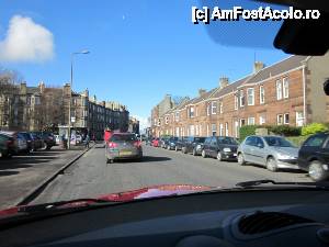 [P08] Împrejurimile Edinburgh-ului » foto by le_maitre
 - 
<span class="allrVoted glyphicon glyphicon-heart hidden" id="av503319"></span>
<a class="m-l-10 hidden" id="sv503319" onclick="voting_Foto_DelVot(,503319,6898)" role="button">șterge vot <span class="glyphicon glyphicon-remove"></span></a>
<a id="v9503319" class=" c-red"  onclick="voting_Foto_SetVot(503319)" role="button"><span class="glyphicon glyphicon-heart-empty"></span> <b>LIKE</b> = Votează poza</a> <img class="hidden"  id="f503319W9" src="/imagini/loader.gif" border="0" /><span class="AjErrMes hidden" id="e503319ErM"></span>