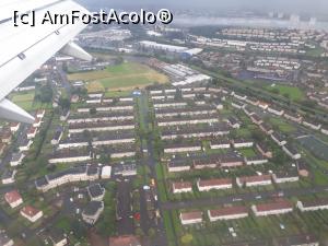 [P01] Glasgow, aterizam!  » foto by Aurici
 - 
<span class="allrVoted glyphicon glyphicon-heart hidden" id="av901898"></span>
<a class="m-l-10 hidden" id="sv901898" onclick="voting_Foto_DelVot(,901898,6898)" role="button">șterge vot <span class="glyphicon glyphicon-remove"></span></a>
<a id="v9901898" class=" c-red"  onclick="voting_Foto_SetVot(901898)" role="button"><span class="glyphicon glyphicon-heart-empty"></span> <b>LIKE</b> = Votează poza</a> <img class="hidden"  id="f901898W9" src="/imagini/loader.gif" border="0" /><span class="AjErrMes hidden" id="e901898ErM"></span>