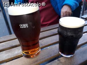 [P16] Care mergea de minune cu Belhaven, berea de care s-a indragostit sotul... Eu, cu Guiness.  » foto by Aurici
 - 
<span class="allrVoted glyphicon glyphicon-heart hidden" id="av901913"></span>
<a class="m-l-10 hidden" id="sv901913" onclick="voting_Foto_DelVot(,901913,6898)" role="button">șterge vot <span class="glyphicon glyphicon-remove"></span></a>
<a id="v9901913" class=" c-red"  onclick="voting_Foto_SetVot(901913)" role="button"><span class="glyphicon glyphicon-heart-empty"></span> <b>LIKE</b> = Votează poza</a> <img class="hidden"  id="f901913W9" src="/imagini/loader.gif" border="0" /><span class="AjErrMes hidden" id="e901913ErM"></span>