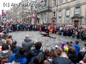 [P23] Spectacol de strada in cadrul Festivalului Fringe.  » foto by Aurici
 - 
<span class="allrVoted glyphicon glyphicon-heart hidden" id="av901920"></span>
<a class="m-l-10 hidden" id="sv901920" onclick="voting_Foto_DelVot(,901920,6898)" role="button">șterge vot <span class="glyphicon glyphicon-remove"></span></a>
<a id="v9901920" class=" c-red"  onclick="voting_Foto_SetVot(901920)" role="button"><span class="glyphicon glyphicon-heart-empty"></span> <b>LIKE</b> = Votează poza</a> <img class="hidden"  id="f901920W9" src="/imagini/loader.gif" border="0" /><span class="AjErrMes hidden" id="e901920ErM"></span>