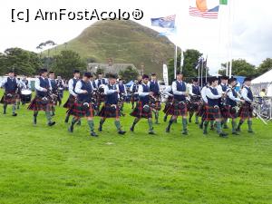 [P26] Jocurile muntenesti de la North Berwick, o localitate de coasta, superba.  » foto by Aurici
 - 
<span class="allrVoted glyphicon glyphicon-heart hidden" id="av901923"></span>
<a class="m-l-10 hidden" id="sv901923" onclick="voting_Foto_DelVot(,901923,6898)" role="button">șterge vot <span class="glyphicon glyphicon-remove"></span></a>
<a id="v9901923" class=" c-red"  onclick="voting_Foto_SetVot(901923)" role="button"><span class="glyphicon glyphicon-heart-empty"></span> <b>LIKE</b> = Votează poza</a> <img class="hidden"  id="f901923W9" src="/imagini/loader.gif" border="0" /><span class="AjErrMes hidden" id="e901923ErM"></span>