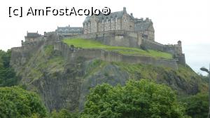 [P03] Castelul din Edinburgh. Pe el il poti vedea de peste tot.  » foto by Aurici
 - 
<span class="allrVoted glyphicon glyphicon-heart hidden" id="av901900"></span>
<a class="m-l-10 hidden" id="sv901900" onclick="voting_Foto_DelVot(,901900,6898)" role="button">șterge vot <span class="glyphicon glyphicon-remove"></span></a>
<a id="v9901900" class=" c-red"  onclick="voting_Foto_SetVot(901900)" role="button"><span class="glyphicon glyphicon-heart-empty"></span> <b>LIKE</b> = Votează poza</a> <img class="hidden"  id="f901900W9" src="/imagini/loader.gif" border="0" /><span class="AjErrMes hidden" id="e901900ErM"></span>