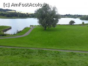[P30] Lacul pe malul caruia se afla palatul Linlithgow.  » foto by Aurici
 - 
<span class="allrVoted glyphicon glyphicon-heart hidden" id="av901927"></span>
<a class="m-l-10 hidden" id="sv901927" onclick="voting_Foto_DelVot(,901927,6898)" role="button">șterge vot <span class="glyphicon glyphicon-remove"></span></a>
<a id="v9901927" class=" c-red"  onclick="voting_Foto_SetVot(901927)" role="button"><span class="glyphicon glyphicon-heart-empty"></span> <b>LIKE</b> = Votează poza</a> <img class="hidden"  id="f901927W9" src="/imagini/loader.gif" border="0" /><span class="AjErrMes hidden" id="e901927ErM"></span>
