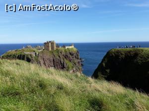 [P34] Dunnottar Castle, asezat dumnezeieste. Tot pe drumul de coasta spre Aberdeen.  » foto by Aurici
 - 
<span class="allrVoted glyphicon glyphicon-heart hidden" id="av901931"></span>
<a class="m-l-10 hidden" id="sv901931" onclick="voting_Foto_DelVot(,901931,6898)" role="button">șterge vot <span class="glyphicon glyphicon-remove"></span></a>
<a id="v9901931" class=" c-red"  onclick="voting_Foto_SetVot(901931)" role="button"><span class="glyphicon glyphicon-heart-empty"></span> <b>LIKE</b> = Votează poza</a> <img class="hidden"  id="f901931W9" src="/imagini/loader.gif" border="0" /><span class="AjErrMes hidden" id="e901931ErM"></span>