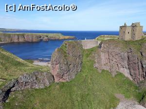 [P35] Dunnottar Castle - peisaj superb.  » foto by Aurici
 - 
<span class="allrVoted glyphicon glyphicon-heart hidden" id="av901932"></span>
<a class="m-l-10 hidden" id="sv901932" onclick="voting_Foto_DelVot(,901932,6898)" role="button">șterge vot <span class="glyphicon glyphicon-remove"></span></a>
<a id="v9901932" class=" c-red"  onclick="voting_Foto_SetVot(901932)" role="button"><span class="glyphicon glyphicon-heart-empty"></span> <b>LIKE</b> = Votează poza</a> <img class="hidden"  id="f901932W9" src="/imagini/loader.gif" border="0" /><span class="AjErrMes hidden" id="e901932ErM"></span>