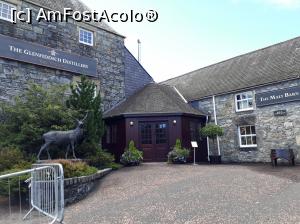 [P36] Distileria Glenffidich din Dufftown.  » foto by Aurici
 - 
<span class="allrVoted glyphicon glyphicon-heart hidden" id="av901933"></span>
<a class="m-l-10 hidden" id="sv901933" onclick="voting_Foto_DelVot(,901933,6898)" role="button">șterge vot <span class="glyphicon glyphicon-remove"></span></a>
<a id="v9901933" class=" c-red"  onclick="voting_Foto_SetVot(901933)" role="button"><span class="glyphicon glyphicon-heart-empty"></span> <b>LIKE</b> = Votează poza</a> <img class="hidden"  id="f901933W9" src="/imagini/loader.gif" border="0" /><span class="AjErrMes hidden" id="e901933ErM"></span>