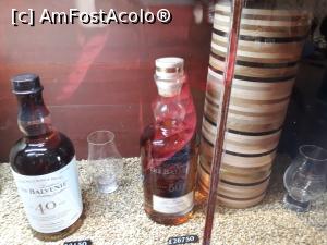 [P37] Ce ziceti de pretul unei sticle de whisky? Sotul zicea ca puteam sa luam si noi una si s-o mirosim de Paste si de Craciun, toata viata.  » foto by Aurici
 - 
<span class="allrVoted glyphicon glyphicon-heart hidden" id="av901934"></span>
<a class="m-l-10 hidden" id="sv901934" onclick="voting_Foto_DelVot(,901934,6898)" role="button">șterge vot <span class="glyphicon glyphicon-remove"></span></a>
<a id="v9901934" class=" c-red"  onclick="voting_Foto_SetVot(901934)" role="button"><span class="glyphicon glyphicon-heart-empty"></span> <b>LIKE</b> = Votează poza</a> <img class="hidden"  id="f901934W9" src="/imagini/loader.gif" border="0" /><span class="AjErrMes hidden" id="e901934ErM"></span>
