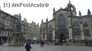 [P04] St Giles - principala catedrala din Edinburgh, simbolul orasului. » foto by Aurici
 - 
<span class="allrVoted glyphicon glyphicon-heart hidden" id="av901901"></span>
<a class="m-l-10 hidden" id="sv901901" onclick="voting_Foto_DelVot(,901901,6898)" role="button">șterge vot <span class="glyphicon glyphicon-remove"></span></a>
<a id="v9901901" class=" c-red"  onclick="voting_Foto_SetVot(901901)" role="button"><span class="glyphicon glyphicon-heart-empty"></span> <b>LIKE</b> = Votează poza</a> <img class="hidden"  id="f901901W9" src="/imagini/loader.gif" border="0" /><span class="AjErrMes hidden" id="e901901ErM"></span>