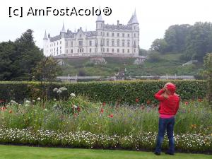 [P40] Castelul DunRobin, locuit. Nici el nu era pe lista initiala. Garry de la Dufftown este de vina si pentru el. Superb, chiar daca aici ne-a dusuit putin.  » foto by Aurici
 - 
<span class="allrVoted glyphicon glyphicon-heart hidden" id="av901937"></span>
<a class="m-l-10 hidden" id="sv901937" onclick="voting_Foto_DelVot(,901937,6898)" role="button">șterge vot <span class="glyphicon glyphicon-remove"></span></a>
<a id="v9901937" class=" c-red"  onclick="voting_Foto_SetVot(901937)" role="button"><span class="glyphicon glyphicon-heart-empty"></span> <b>LIKE</b> = Votează poza</a> <img class="hidden"  id="f901937W9" src="/imagini/loader.gif" border="0" /><span class="AjErrMes hidden" id="e901937ErM"></span>