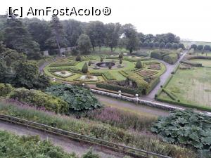 [P41] Gradinile Castelului DunRobin.  » foto by Aurici
 - 
<span class="allrVoted glyphicon glyphicon-heart hidden" id="av901938"></span>
<a class="m-l-10 hidden" id="sv901938" onclick="voting_Foto_DelVot(,901938,6898)" role="button">șterge vot <span class="glyphicon glyphicon-remove"></span></a>
<a id="v9901938" class=" c-red"  onclick="voting_Foto_SetVot(901938)" role="button"><span class="glyphicon glyphicon-heart-empty"></span> <b>LIKE</b> = Votează poza</a> <img class="hidden"  id="f901938W9" src="/imagini/loader.gif" border="0" /><span class="AjErrMes hidden" id="e901938ErM"></span>