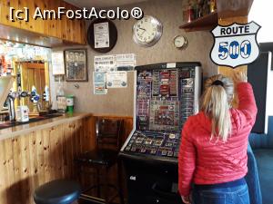 [P42] Suntem in barul de la John O'Groats, la capatul Rutei NC500, motivul pentru care am ales Scotia.  » foto by Aurici
 - 
<span class="allrVoted glyphicon glyphicon-heart hidden" id="av901939"></span>
<a class="m-l-10 hidden" id="sv901939" onclick="voting_Foto_DelVot(,901939,6898)" role="button">șterge vot <span class="glyphicon glyphicon-remove"></span></a>
<a id="v9901939" class=" c-red"  onclick="voting_Foto_SetVot(901939)" role="button"><span class="glyphicon glyphicon-heart-empty"></span> <b>LIKE</b> = Votează poza</a> <img class="hidden"  id="f901939W9" src="/imagini/loader.gif" border="0" /><span class="AjErrMes hidden" id="e901939ErM"></span>