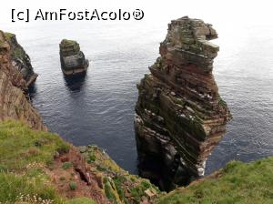 [P49] Duncansby Stocks - John O'Groats.  » foto by Aurici
 - 
<span class="allrVoted glyphicon glyphicon-heart hidden" id="av901946"></span>
<a class="m-l-10 hidden" id="sv901946" onclick="voting_Foto_DelVot(,901946,6898)" role="button">șterge vot <span class="glyphicon glyphicon-remove"></span></a>
<a id="v9901946" class=" c-red"  onclick="voting_Foto_SetVot(901946)" role="button"><span class="glyphicon glyphicon-heart-empty"></span> <b>LIKE</b> = Votează poza</a> <img class="hidden"  id="f901946W9" src="/imagini/loader.gif" border="0" /><span class="AjErrMes hidden" id="e901946ErM"></span>