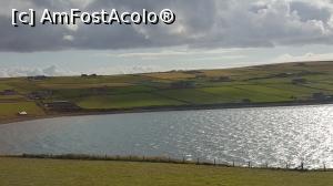 [P50] Peisaj din insulele Orkney, care apartin de Scotia.  » foto by Aurici
 - 
<span class="allrVoted glyphicon glyphicon-heart hidden" id="av901947"></span>
<a class="m-l-10 hidden" id="sv901947" onclick="voting_Foto_DelVot(,901947,6898)" role="button">șterge vot <span class="glyphicon glyphicon-remove"></span></a>
<a id="v9901947" class=" c-red"  onclick="voting_Foto_SetVot(901947)" role="button"><span class="glyphicon glyphicon-heart-empty"></span> <b>LIKE</b> = Votează poza</a> <img class="hidden"  id="f901947W9" src="/imagini/loader.gif" border="0" /><span class="AjErrMes hidden" id="e901947ErM"></span>