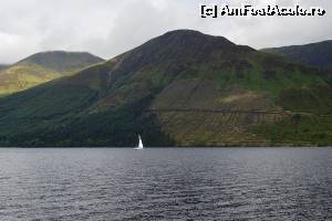 [P01] De la Fort William » foto by makuy*
 - 
<span class="allrVoted glyphicon glyphicon-heart hidden" id="av656073"></span>
<a class="m-l-10 hidden" id="sv656073" onclick="voting_Foto_DelVot(,656073,6898)" role="button">șterge vot <span class="glyphicon glyphicon-remove"></span></a>
<a id="v9656073" class=" c-red"  onclick="voting_Foto_SetVot(656073)" role="button"><span class="glyphicon glyphicon-heart-empty"></span> <b>LIKE</b> = Votează poza</a> <img class="hidden"  id="f656073W9" src="/imagini/loader.gif" border="0" /><span class="AjErrMes hidden" id="e656073ErM"></span>