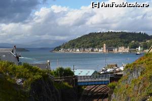 [P11] Oban - vedere cu catedrala Sf. Columba » foto by makuy*
 - 
<span class="allrVoted glyphicon glyphicon-heart hidden" id="av656083"></span>
<a class="m-l-10 hidden" id="sv656083" onclick="voting_Foto_DelVot(,656083,6898)" role="button">șterge vot <span class="glyphicon glyphicon-remove"></span></a>
<a id="v9656083" class=" c-red"  onclick="voting_Foto_SetVot(656083)" role="button"><span class="glyphicon glyphicon-heart-empty"></span> <b>LIKE</b> = Votează poza</a> <img class="hidden"  id="f656083W9" src="/imagini/loader.gif" border="0" /><span class="AjErrMes hidden" id="e656083ErM"></span>