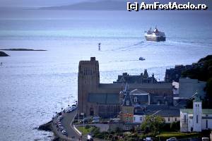 [P20] Oban - catedrala, cu ferry în spate » foto by makuy*
 - 
<span class="allrVoted glyphicon glyphicon-heart hidden" id="av656092"></span>
<a class="m-l-10 hidden" id="sv656092" onclick="voting_Foto_DelVot(,656092,6898)" role="button">șterge vot <span class="glyphicon glyphicon-remove"></span></a>
<a id="v9656092" class=" c-red"  onclick="voting_Foto_SetVot(656092)" role="button"><span class="glyphicon glyphicon-heart-empty"></span> <b>LIKE</b> = Votează poza</a> <img class="hidden"  id="f656092W9" src="/imagini/loader.gif" border="0" /><span class="AjErrMes hidden" id="e656092ErM"></span>