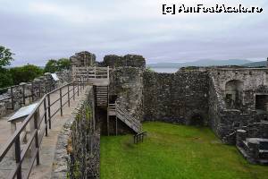 [P32] Castelul Dunstaffnage - în fundal, turnul în care a stat Flora MacDonald » foto by makuy*
 - 
<span class="allrVoted glyphicon glyphicon-heart hidden" id="av656104"></span>
<a class="m-l-10 hidden" id="sv656104" onclick="voting_Foto_DelVot(,656104,6898)" role="button">șterge vot <span class="glyphicon glyphicon-remove"></span></a>
<a id="v9656104" class=" c-red"  onclick="voting_Foto_SetVot(656104)" role="button"><span class="glyphicon glyphicon-heart-empty"></span> <b>LIKE</b> = Votează poza</a> <img class="hidden"  id="f656104W9" src="/imagini/loader.gif" border="0" /><span class="AjErrMes hidden" id="e656104ErM"></span>